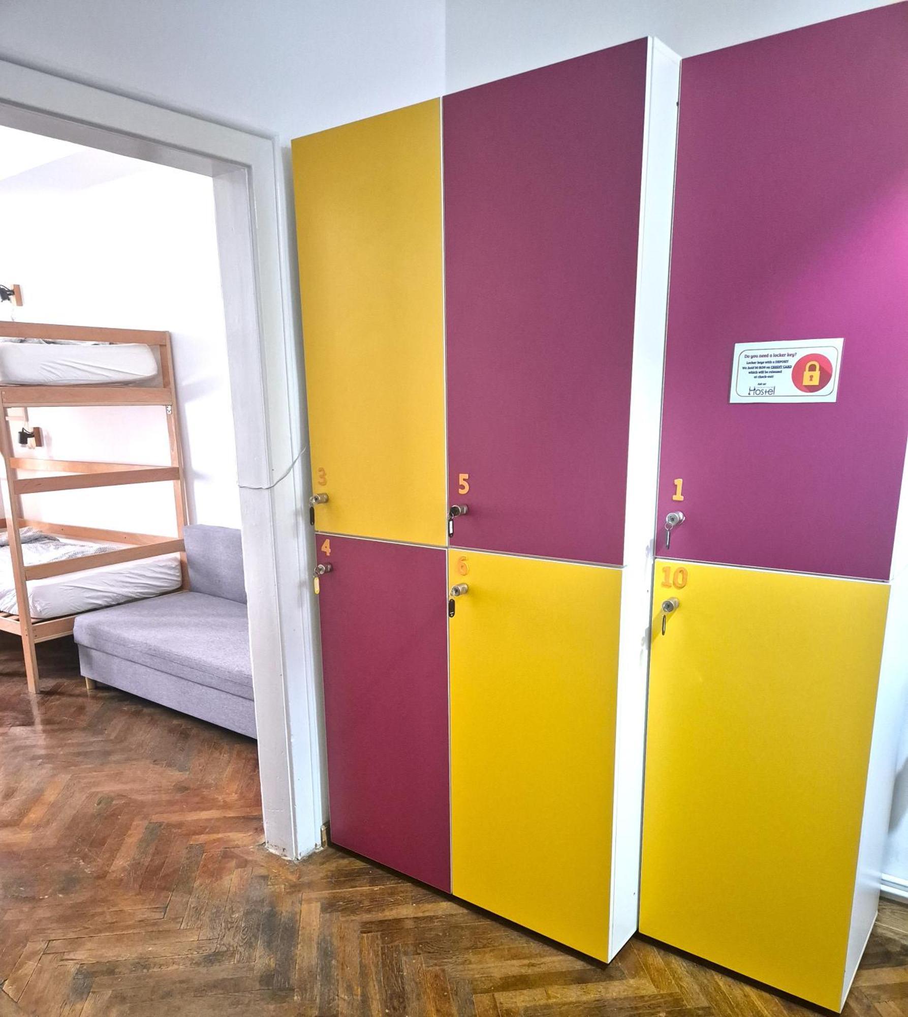Centrum House * Brasov