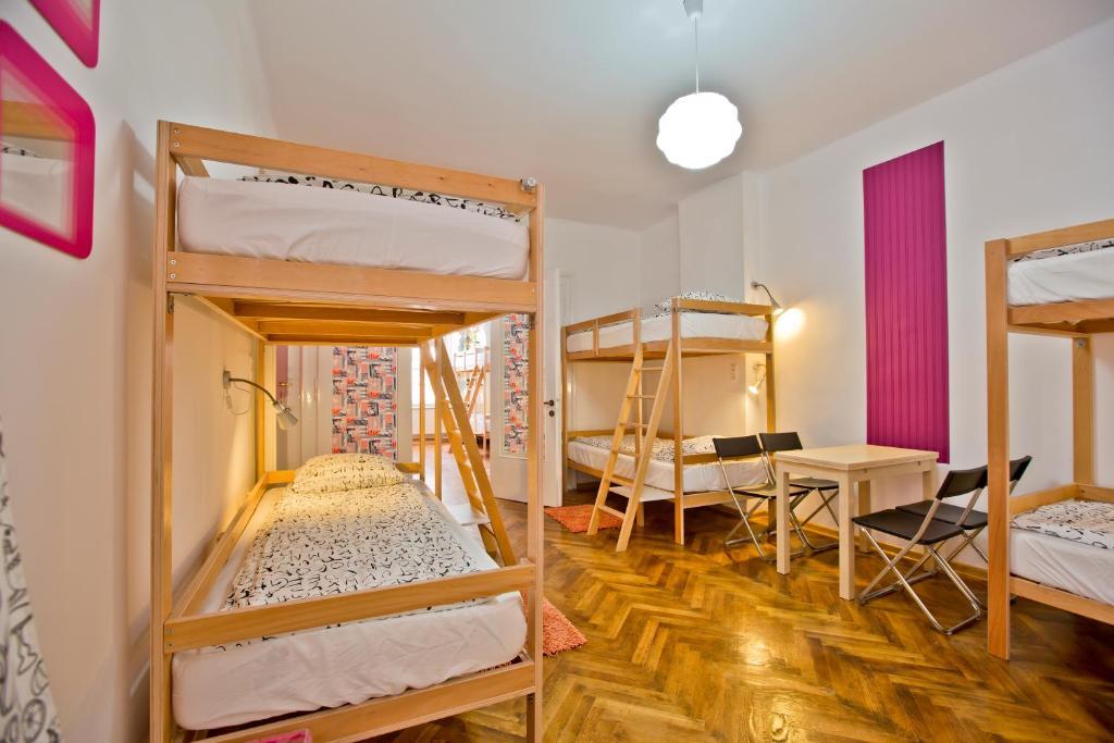 Centrum House Brasov